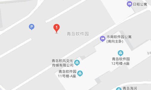 九游体育（中国）山东办事处