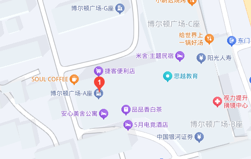 九游体育（中国）内蒙古办事处